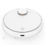 Купить Робот-пылесос Xiaomi Mi Robot Vacuum S10 white