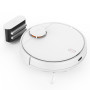 Купить Робот-пылесос Xiaomi Mi Robot Vacuum S10 white