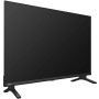 Купить 43" Телевизор Toshiba 43V35KE