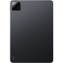 Купить Xiaomi Pad 6S Pro 12/512Gb grey (серый) Global Version