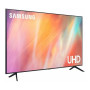 Купить 43" Телевизор Samsung UE43AU7101UCCE, 4K Ultra HD, смарт ТВ, Tizen OS