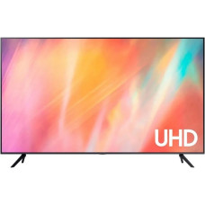 Купить 43" Телевизор Samsung UE43AU7101UCCE, 4K Ultra HD, смарт ТВ, Tizen OS