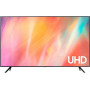 Купить 43" Телевизор Samsung UE43AU7101UCCE, 4K Ultra HD, смарт ТВ, Tizen OS