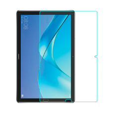 Купить Защитное стекло для Huawei MediaPad Pro 10.8" в техпаке