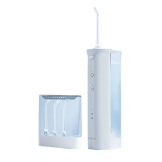 Купить Ирригатор Xiaomi ShowSee Water Flosser G2 White