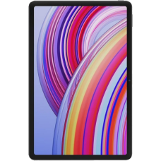 Купить Xiaomi Redmi Pad Pro 6/128Gb графитовый серый EAC