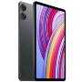 Купить Xiaomi Redmi Pad Pro 6/128Gb графитовый серый EAC