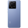 Купить Xiaomi 13T Pro 12/512GB Leica blue (голубой) Global Version