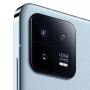 Купить Xiaomi 13T Pro 12/512GB Leica blue (голубой) Global Version