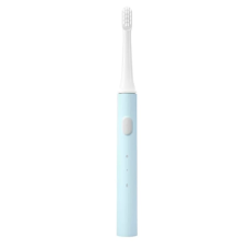 Купить Электрическая зубная щетка Xiaomi Mijia Sonic Electric Toothbrush T100 (синий)