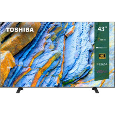 Купить 43" Телевизор Toshiba 43C350LE