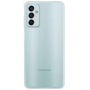 Купить Samsung Galaxy F13 4/64Gb waterfall blue (синий)