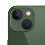 Купить Apple iPhone 13 128GB A2633 alpine green (альпийский зеленый)