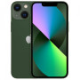 Купить Apple iPhone 13 128GB A2633 alpine green (альпийский зеленый)