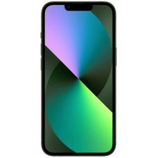 Купить Apple iPhone 13 128GB A2633 alpine green (альпийский зеленый)