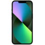 Купить Apple iPhone 13 128GB A2633 alpine green (альпийский зеленый)