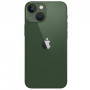 Купить Apple iPhone 13 128GB A2633 alpine green (альпийский зеленый)