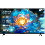 Купить 65" Телевизор TCL 65T7B (2024) QLED