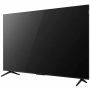 Купить 65" Телевизор TCL 65T7B (2024) QLED