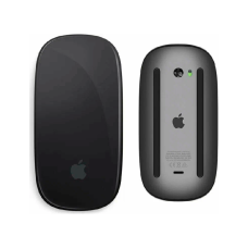 Купить Беспроводная мышь Apple Magic Mouse 3 (MMMQ3Z/A) черная