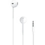 Купить Наушники внутриканальные Apple EarPods with 3.5mm Headphone Plug белый