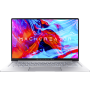 Купить 14" Ноутбук Machenike Machcreator 1920x1080 IPS 60Hz/Core i7 11390H 3.4Ghz/16Gb/512PCISSD/noDVD/Int:Iris Xe/Cam/BT/WiFi/65WHr/w1y/1.4kg/silver/DOS RU