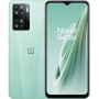 Купить OnePlus Nord N20 SE 4/128GB jade wave (нефритовая волна)