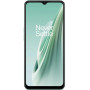 Купить OnePlus Nord N20 SE 4/128GB jade wave (нефритовая волна)