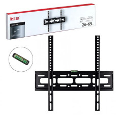 Купить Кронштейн наклонный для телевизоров ISA 26"-65"