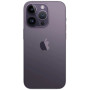 Купить Apple iPhone 14 Pro Max 512GB Dual: nano SIM + eSim deep purple (темно-фиолетовый)