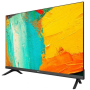 Купить 32" Телевизор Hisense 32A4K