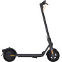 Купить Электросамокат Ninebot KickScooter F2 Plus EAC