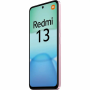 Купить Xiaomi Redmi 13 8/128GB pink (розовый) Global Version