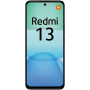 Купить Xiaomi Redmi 13 8/128GB pink (розовый) Global Version