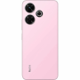 Купить Xiaomi Redmi 13 8/128GB pink (розовый) Global Version