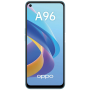 Купить OPPO A96 6/128 голубой