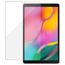 Купить Защитное стекло для Samsung Galaxy Tab A 7 Lite 8.7 в техпаке