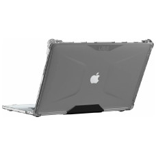 Купить Пластиковый чехол UAG PLYO для Macbook Pro 16 прозрачный