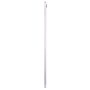 Купить Apple iPad Air 13 2024 128Gb Wi-Fi purple (фиолетовый)