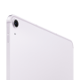 Купить Apple iPad Air 13 2024 128Gb Wi-Fi + Cellular purple (фиолетовый)