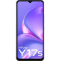 Купить Vivo Y17S 4/128GB фиолетовый EAC