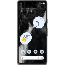 Купить Google Pixel 7 8/256Gb US obsidian (черный)