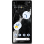 Купить Google Pixel 7 8/256Gb US obsidian (черный)