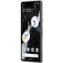 Купить Google Pixel 7 8/256Gb US obsidian (черный)