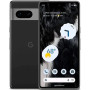 Купить Google Pixel 7 8/256Gb US obsidian (черный)