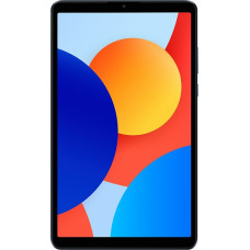 Купить Xiaomi Redmi Pad SE 8.7" 4/64Gb Wi-Fi синий EAC