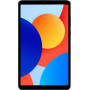 Купить Xiaomi Redmi Pad SE 8.7" 4/64Gb Wi-Fi синий EAC