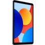 Купить Xiaomi Redmi Pad SE 8.7" 4/64Gb Wi-Fi синий EAC