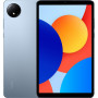 Купить Xiaomi Redmi Pad SE 8.7" 4/64Gb Wi-Fi синий EAC