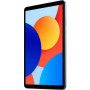 Купить Xiaomi Redmi Pad SE 8.7" 4/64Gb Wi-Fi синий EAC